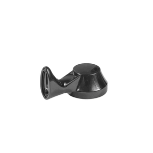 Durable Iron Castings for Heavy Machinery and Auto Components