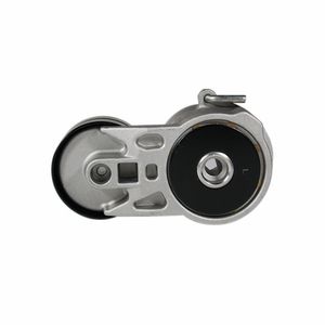 Good Quality New Ec210 462280 Belt Tensioner for Excavator Accessories for Ec