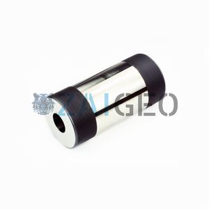 Flow 007038-3 Waterjet Parts High Pressure Cylinder for Flow Cutting Equipment Waterjet Cutting Machine Spare Parts Waterjet Spare Parts