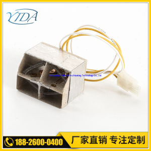 High Quality Dryer Heater for Intelligent Toilet