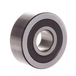 Lr Track Roller Bearings