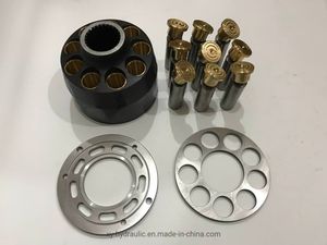 Eaton 4623 5423 6423 4621 5421 6421 7620 Repair Kit Piston Hydraulic Pump Parts