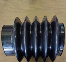 High-Quality Nitrile Rubber Brake Coupler for Wholesale Distribution