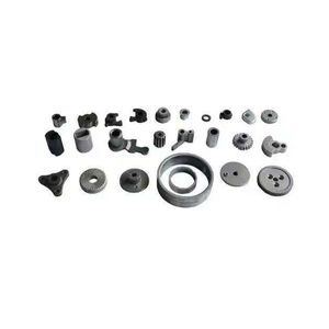 CNC Welding Stainless Steel Products Precision Metal Processing and Customized Automotive Parts