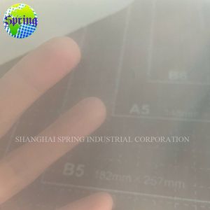 FDA Approval Nylon Net Sodbic Membrane 50-200micron for Dust Collector Water Purifier