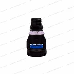D3000 Type Center Pivot Irrigation System Sprinkler with 3tn Type Nozzle