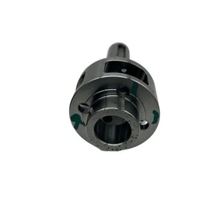 Customizable Planetary Gear Reducer for Household Appliances and Machinery