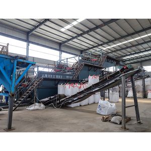 Jiade Premium Coal Activated Carbon for Air and Water Purification