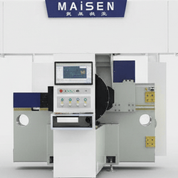 Steelpro 3000W CNC Fiber Laser Cutting Machine for Metal Plates