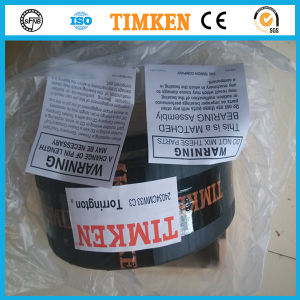America Timken Bearing 24034 Spherical Roller Bearing