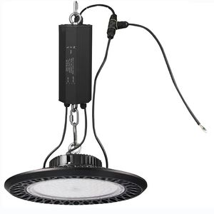 Outdoor Waterproof Floodlight LED Emergency Conversion Kit with 90mins Rechargeable Battery