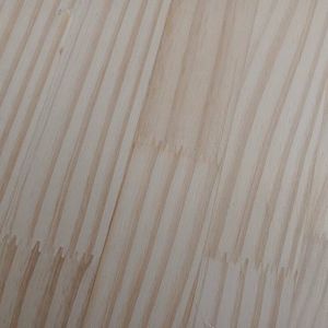Factory Direct Supplying Pine Solid Wood Finger Joint Board From Jiusi