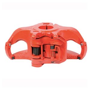 Heavy Duty Drill Collar Elevator for Oilfield Rotary Drilling Rig