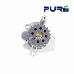 Wholesale Auto Spare Parts Water Pump 03L121011p for Audi