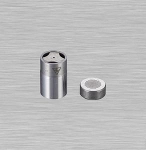 Air Control Valves for Box Mold