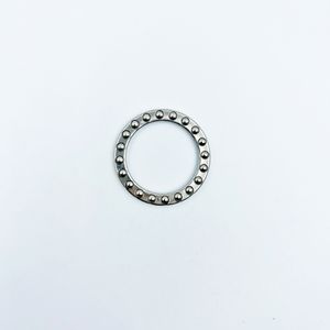 High-Quality Thrust Ball Bearings That Can Be Customized as Needed