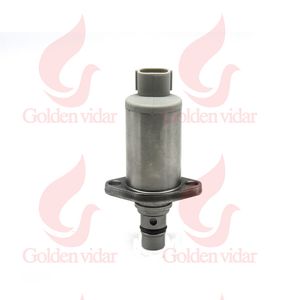 Golden Vidar Scv Valve Suction Control Valve 294200-0042 for HP3 Pump