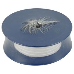Yt004 PTFE Tape Sealing Gasket Tape
