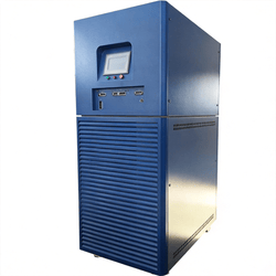 Psa N2 Gas Generation Equipment 20L/Hr Liquid Nitrogen Generator
