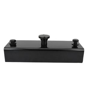 Gme-1350 Precast Concrete Magnet