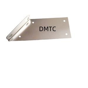 Sheet Metal Custom Laser Cutting Bending Auto Machine Part Auto Stamping Pars Sheet Metal Parts