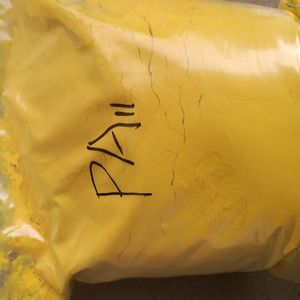 PA11 Powder Anti-Corrosion Wear-Resistant Polyamide 11 Fine Powder for Electrostatic Spray Coating Fitness Equipment Fuel Pipe Rack Wind Blade