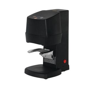Automatic Coffee Tamper and Distributor Machine for Sale