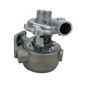 Turbocharger Actuator Va170017 Turbocharger 12961118040 129611-18040 for 1990-2001 Marine 4tne84t Turbocharger Kit