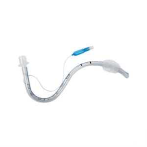 Best Selling Disposable Endotracheal Tube Medical Oral Endotracheal kit
