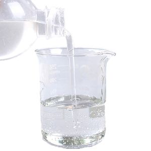 Factory Price Custom Unbranded Brand Cleaning Product Bulk Laundry Detergent