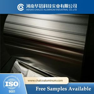 1100 1235 1145 1060 1070 Aluminum Aluminium Foil