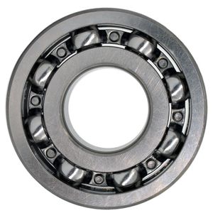 Durable Deep Groove Ball Bearings for Industrial Applications Deep Grove Ball Bearing 16012 6913zz 68142RS 6215VV 6315DDU 6813dd 6810VV 6910zz 6311DDU 6211zz