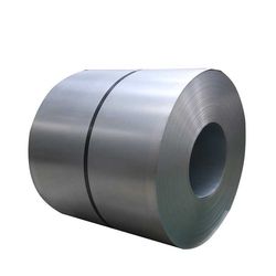 China High Quality Structural Grade Steel SPCC DC01 DC03 Cold Rolled Steel Coil for Construction