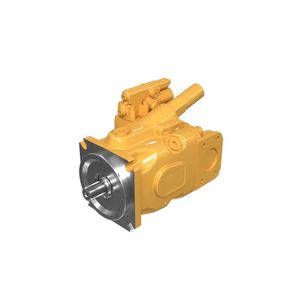Hydraulic Parts Hydraulic Pump Piston Pump 5898557 for Caterpillar Excavator