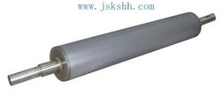 Long Life Ceramic Anilox Roll for Coating