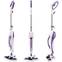 Steam Cleaning Machine