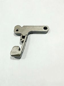 SUS304 Material Pep-50 High Quality Fire Extinguisher Starter Handle