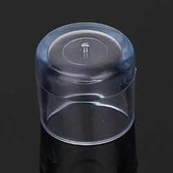 Rubber Feet Pads for Furniture Chairs Steppin Sofa Cushion Slip Mat Medium and Small Rubber Part Rubber Product Rubber Cap Rubber Plug