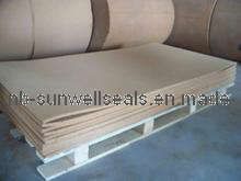 Cork Sheet Cork Sheet Gasket