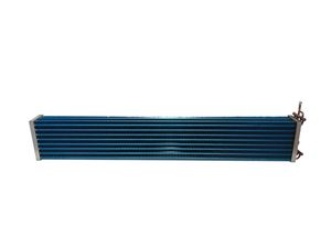 Premium Aluminum Copper Tube Evaporator Coil for Freezers