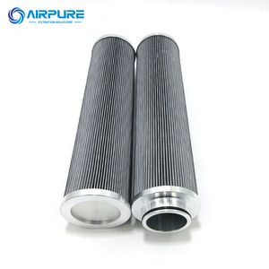 Factory Wholesale Price Hydraulic Oil Filter (926888q) (932683q)