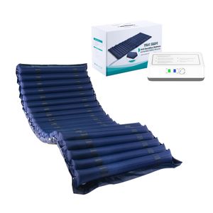 OEM Anti-Bedsore hospital Medical Mattress with Static Mode