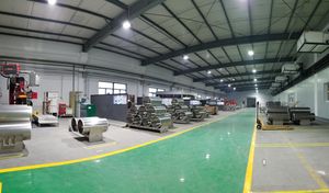 Train Brake Module, Air Cylinder Brake Module, Air Cylinder Assembly, Brake Box Body