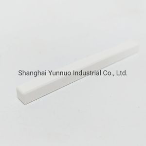 Alumina Zirconium Sheet Zirconia Toughened Alumina Ceramic Tile