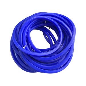 Manufacturers Supply Silicone Inflatable Ring with Inflatable Valve Seal
