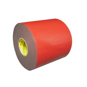 PT1100 Acrylic Plus Tape Double Side Acrylic Foam Tape
