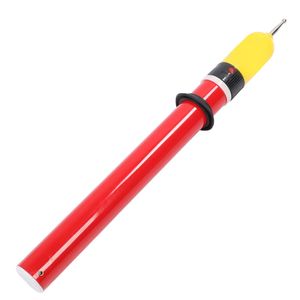 High Voltage Electroscope Detector Portable Electricity Testers Railway Power System Maintenance Safety Equipment
