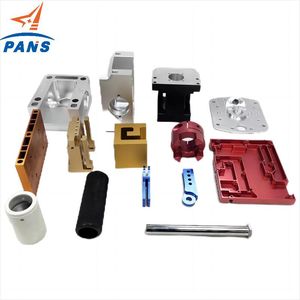OEM Manufacturing Custom Services Nylon ABS PC PE TPE Plastic Injection Mould Molding Parts