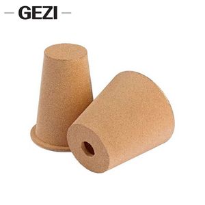 Sintering Filter Sintered Stainless Steel 316L Bronze Brass Copper Metal Powder Filter