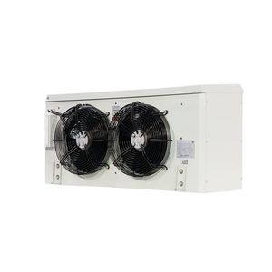Industrial Water Ozwide Evaporator for Cold Storage Air Cooler with RoHS